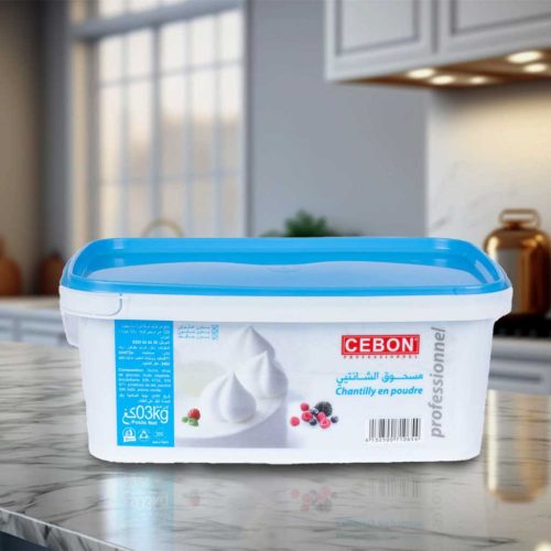 Chantilly-3kg