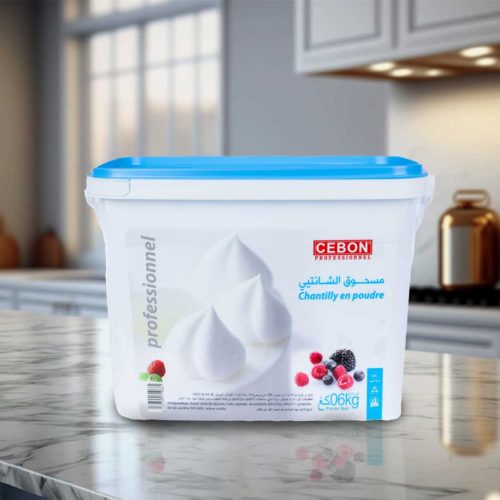 Chantilly-6kg