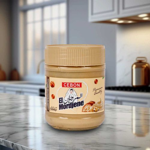 Creme-noisettes-200g