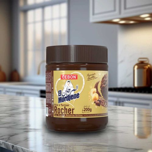 Pate-a-tartiner-rocher-200g