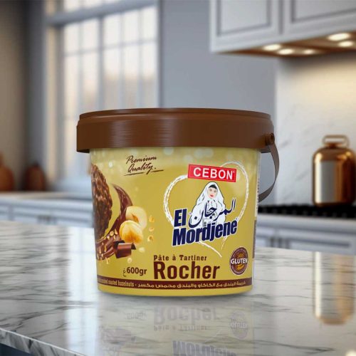 Pate-a-tartiner-rocher-600g