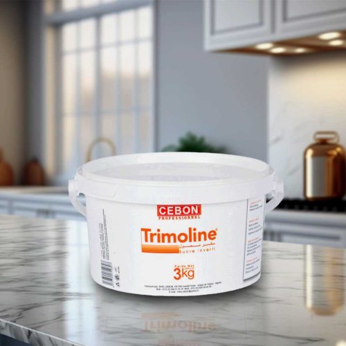 Trimoline-3kg