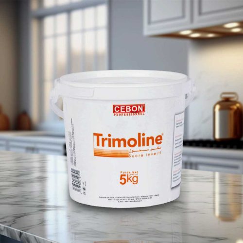 Trimoline-5kg
