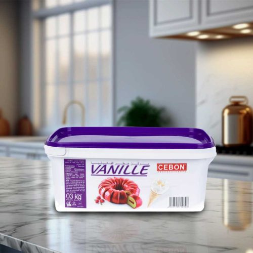 Vanille-3kg