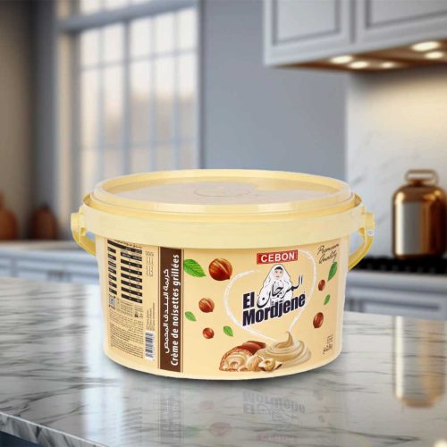 creme-noisettes-2.5kg