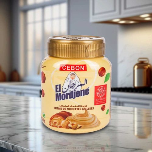 creme-noisettes-350g