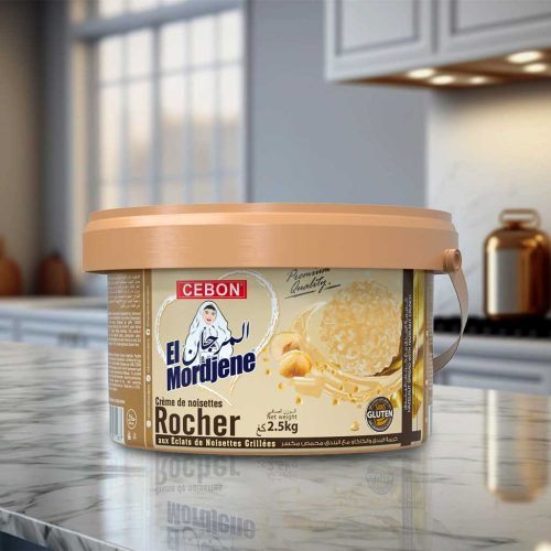 creme-noisettes-rocher-2.5kg