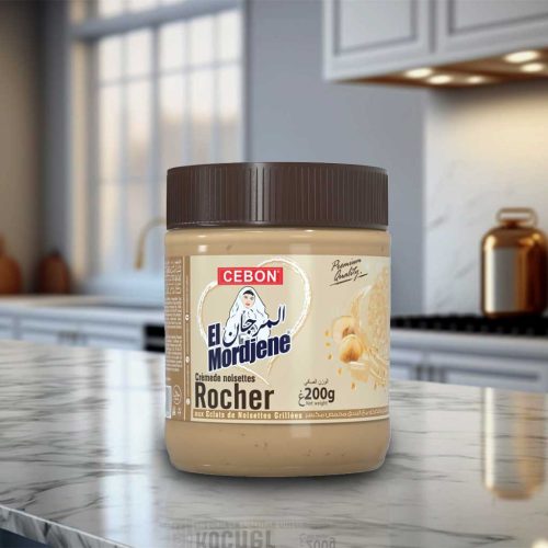 creme-noisettes-rocher-200g