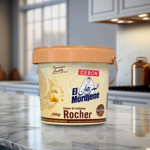creme-noisettes-rocher-600g