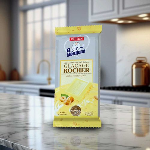 glacage-rocher-blanc