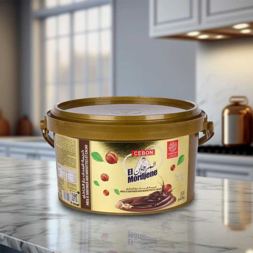 pate-a-tartiner-2.5kg